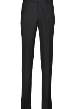 Herren Hose aus Wolle