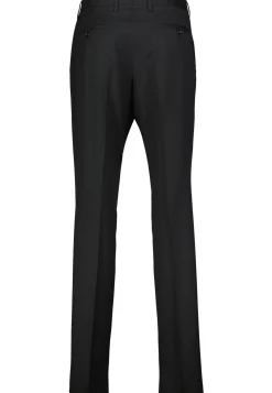 Herren Hose aus Wolle