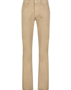 Herren Hose BLD-JACK Regular Fit