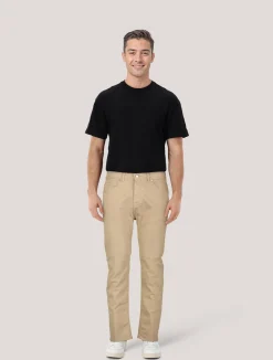 Herren Hose BLD-JACK Regular Fit