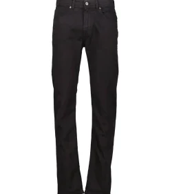Herren Hose BLD-JACK Regular Fit