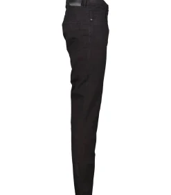 Herren Hose BLD-JACK Regular Fit