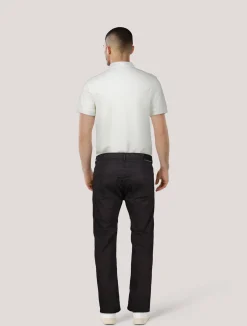 Herren Hose BLD-JACK Regular Fit