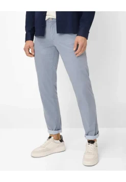 Herren Hose CADIZ Straight Fit