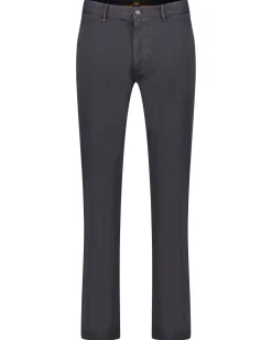 Herren Hose CHINO Slim Fit