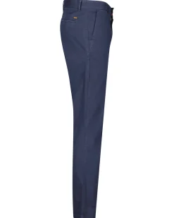 Herren Hose CHINO Slim Fit