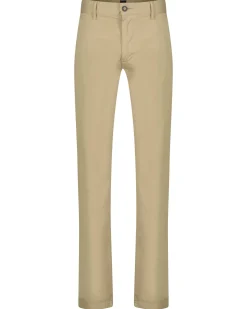 Herren Hose CHINO Slim Fit