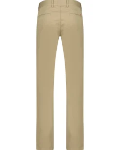 Herren Hose CHINO Slim Fit