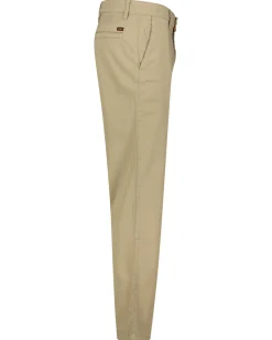Herren Hose CHINO Tapered Fit