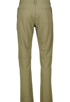 Herren Hose CHINO TAPERED