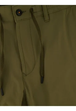 Herren Hose CHINO TAPERED