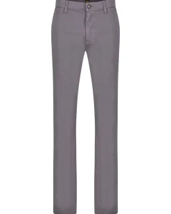 Herren Hose CHINO Tapered Fit