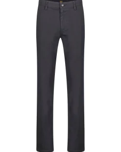 Herren Hose CHINO Tapered Fit