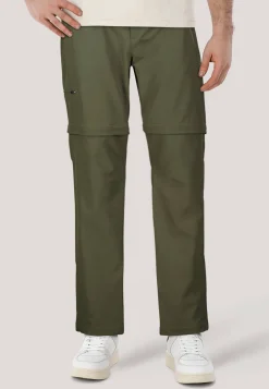 Herren Hose CLAMART T-ZIP OFF