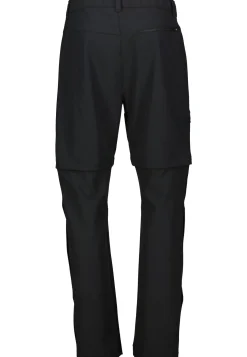 Herren Hose CLAMART T-ZIP OFF