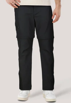 Herren Hose CLAMART T-ZIP OFF