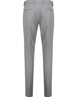 Herren Hose COMO Regular Fit