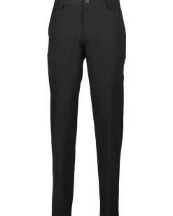 Herren Hose COMO Regular Fit