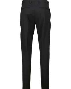 Herren Hose COMO Regular Fit