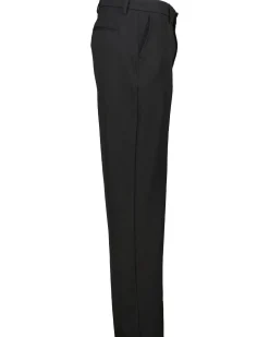 Herren Hose COMO Regular Fit