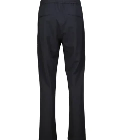 Herren Hose COMO TAPERED Regular Fit