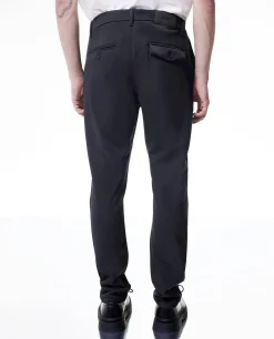 Herren Hose CRIMSON Slim Fit