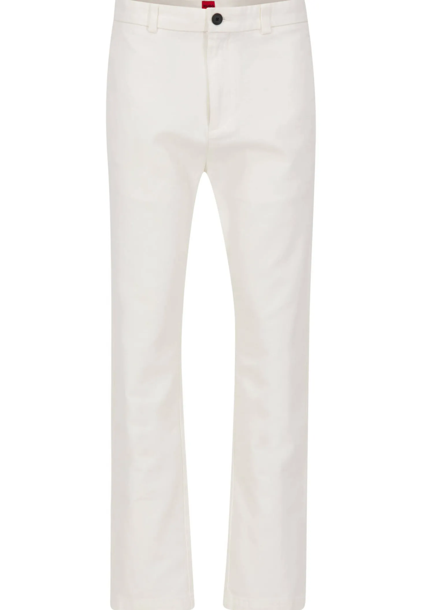 Herren Hose DAVID251D Slim Fit