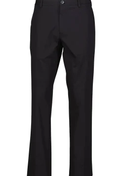 Herren Hose DAVIDE GABARDINE Slim Fit