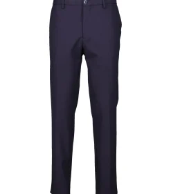 Herren Hose DAVIDE Slim Fit