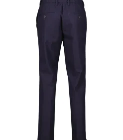 Herren Hose DAVIDE Slim Fit