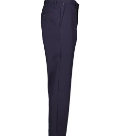 Herren Hose DAVIDE Slim Fit