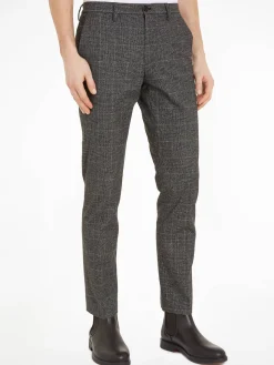 Herren Hose DENTON