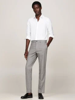 Herren Hose DENTON Slim Fit