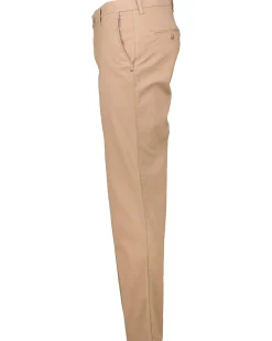 Herren Hose FABIO IN