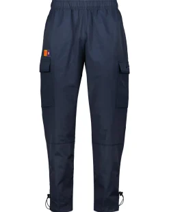 Herren Hose FCB NSW