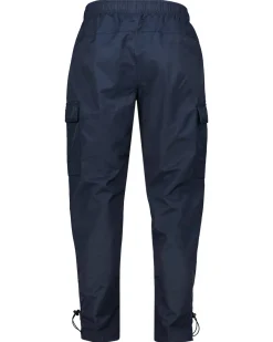 Herren Hose FCB NSW