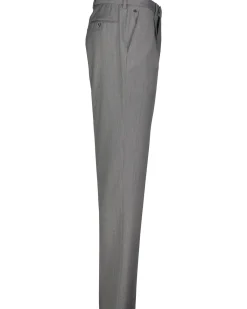 Herren Hose FEDERICO 01 RE Regular Fit