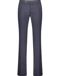 Herren Hose FEDERICO 01 RE Regular Fit