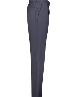 Herren Hose FEDERICO 01 RE Regular Fit