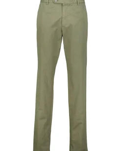 Herren Hose FEDERICO RE Regular Fit