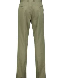 Herren Hose FEDERICO RE Regular Fit