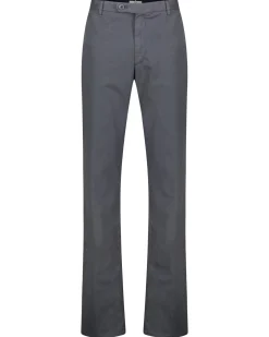 Herren Hose FEDERICO RE Regular Fit