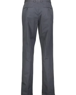 Herren Hose FEDERICO RE Regular Fit