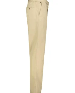 Herren Hose FEDERICO RE Regular Fit