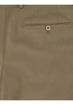 Herren Hose FEDERICO SLIM TRICOTINA