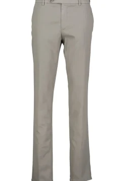 Herren Hose FEDERICO SLIM TRICOTINA