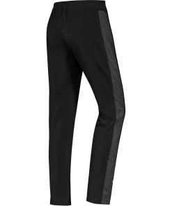 Herren Hose "Fernando"