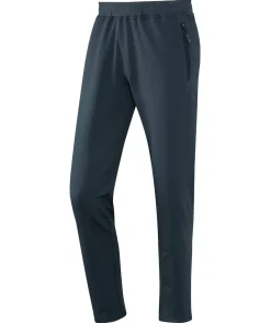 Herren Hose "Fernando"