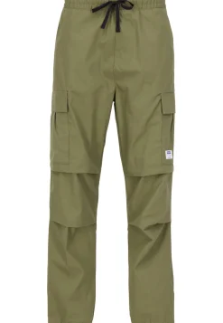 Herren Hose GADIC242