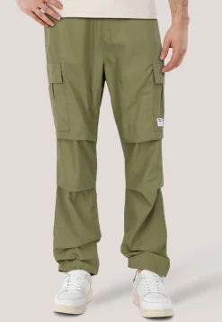 Herren Hose GADIC242